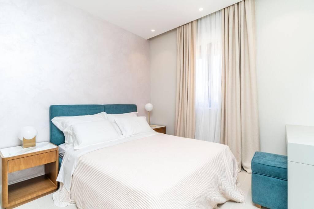 Apartment New&luxury 5* With An Amazing View - Pure *