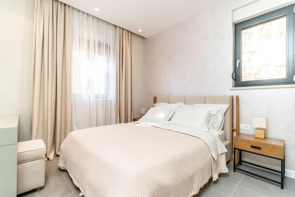 New&luxury 5* With An Amazing View - Pure * Dubrovnik